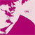:iconrastaras: