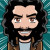 :iconRasTaRaT: