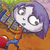 :iconrastasaurio: