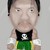 :iconrastatu:
