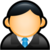 :iconrastavarian: