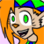 :iconrastear: