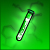 :iconrasterdisaster: