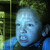 :iconrastereyes2u: