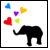 :iconrastermastererika: