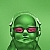 :iconrasterx: