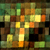 :iconrasthackwhere: