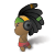 :iconrasthitha: