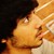 :iconrasti95: