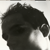 :iconrastiazul: