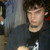 :iconrastko96: