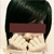 :iconrastle: