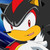 :iconrastnest: