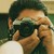 :iconrastone25: