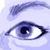 :iconrastopopolus: