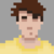 :iconrastoropny: