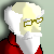 :iconRastrelly: