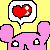 :iconrasty-cat: