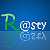 :iconrasty6: