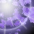 :iconrastzar: