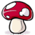 :iconrastzar: