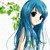 :iconrasu1: