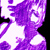 :iconRasukai: