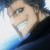 :iconrasukeuchiha: