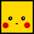 :iconrasuki-chan: