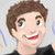 :iconrasuknight: