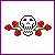 :iconrasuna-wade:
