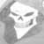 :iconrasunco:
