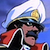 :iconrasur: