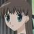 :iconrasushiekun: