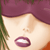 :iconRasutoKaku: