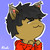 :iconraswolfie:
