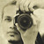 :iconrasyidaziz: