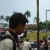 :iconrasyidridho7: