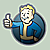 :iconrasyidxtreme: