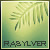 :iconrasylver: