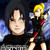 :iconrasyte070:
