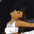 :iconrasyte0708: