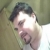 :iconrasz09: