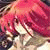 :iconrasza123: