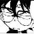 :iconraszero: