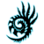 :iconraszul: