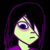 :iconrat-3: