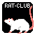 :iconrat-club: