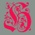 :iconrat-cookie: