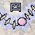:iconrat-doctor-m: